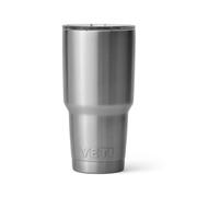 UCF Yeti 30oz Knight Logo Tumbler